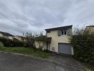 Annonce Vente Maison Saint-quentin-fallavier