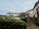 Vente Appartement Villefontaine 38