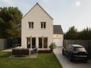 Vente Maison Saint-manvieu-norrey  14740 5 pieces 100 m2