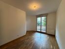 Acheter Appartement 31 m2 Craponne