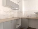 Louer Appartement 30 m2 Narbonne