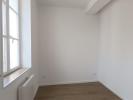 Louer Appartement Narbonne 490 euros