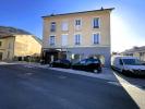 For sale Commercial office Villard-bonnot  38190 69 m2 3 rooms