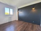 Louer Appartement Montauban 740 euros