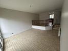 Louer Maison 98 m2 Leugny