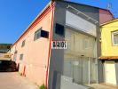 Louer Local commercial 840 m2 Hyeres