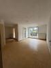 Vente Appartement Villeneuve-les-maguelone 34