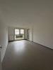 Vente Appartement Villeneuve-les-maguelone 34