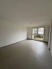 Annonce Vente 3 pi�ces Appartement Villeneuve-les-maguelone