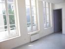 Annonce Location Appartement Dijon