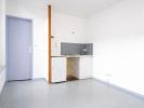 Louer Appartement 21 m2 Dijon
