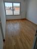 Louer Appartement 70 m2 Belleville