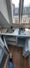 Louer Appartement 7 m2 Paris-17eme-arrondissement