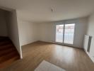 Annonce Location 4 pi�ces Appartement Asnieres-sur-seine