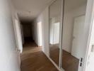 Louer Appartement Asnieres-sur-seine 2218 euros