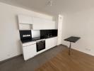 Louer Appartement 55 m2 Asnieres-sur-seine
