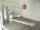 Annonce Location 3 pi�ces Appartement Marseille-1er-arrondissement