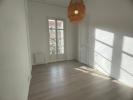 Louer Appartement Marseille-1er-arrondissement 1250 euros