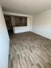 Annonce Location 2 pi�ces Appartement Belfort