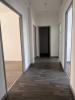 Annonce Location 3 pi�ces Appartement Belfort