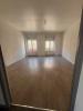 Louer Appartement Belfort Belfort