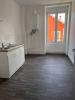 Louer Appartement Belfort 529 euros