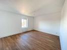 Annonce Location 3 pi�ces Appartement Roanne