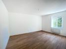 Louer Appartement Roanne 580 euros