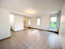 Annonce Location 3 pi�ces Appartement Riorges