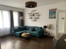Louer Appartement Chantilly Oise