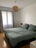 Louer Appartement Chantilly 1192 euros