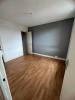 Location Appartement Saint-julien-les-villas  10800 2 pieces 44 m2