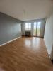 Annonce Location 2 pi�ces Appartement Saint-julien-les-villas