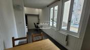 Annonce Location Appartement Lille