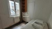 Louer Appartement Lille Nord
