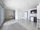 Louer Appartement Bron Rhone
