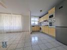 Louer Appartement 51 m2 Oberhausbergen