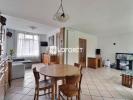 Acheter Maison 124 m2 Seclin