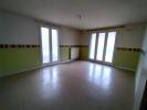 Annonce Vente 5 pi�ces Appartement Noyon