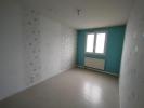 Acheter Appartement Noyon Oise