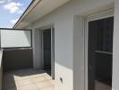 Annonce Location 2 pi�ces Appartement Saint-priest
