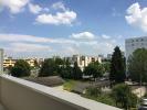 Louer Appartement 37 m2 Saint-priest