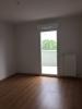 Louer Appartement Saint-priest 666 euros