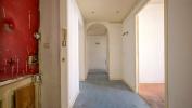 Acheter Appartement 126 m2 Nice