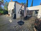 Annonce Vente 6 pi�ces Maison Garde