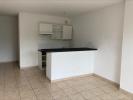 Louer Appartement Creon 722 euros