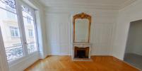 Location Appartement Lyon-2eme-arrondissement  69002 2 pieces 85 m2