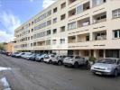Vente Appartement Ajaccio 20
