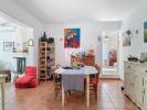 Acheter Maison Fayence 490000 euros