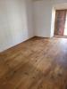 Annonce Location 3 pi�ces Appartement Saint-gaudens
